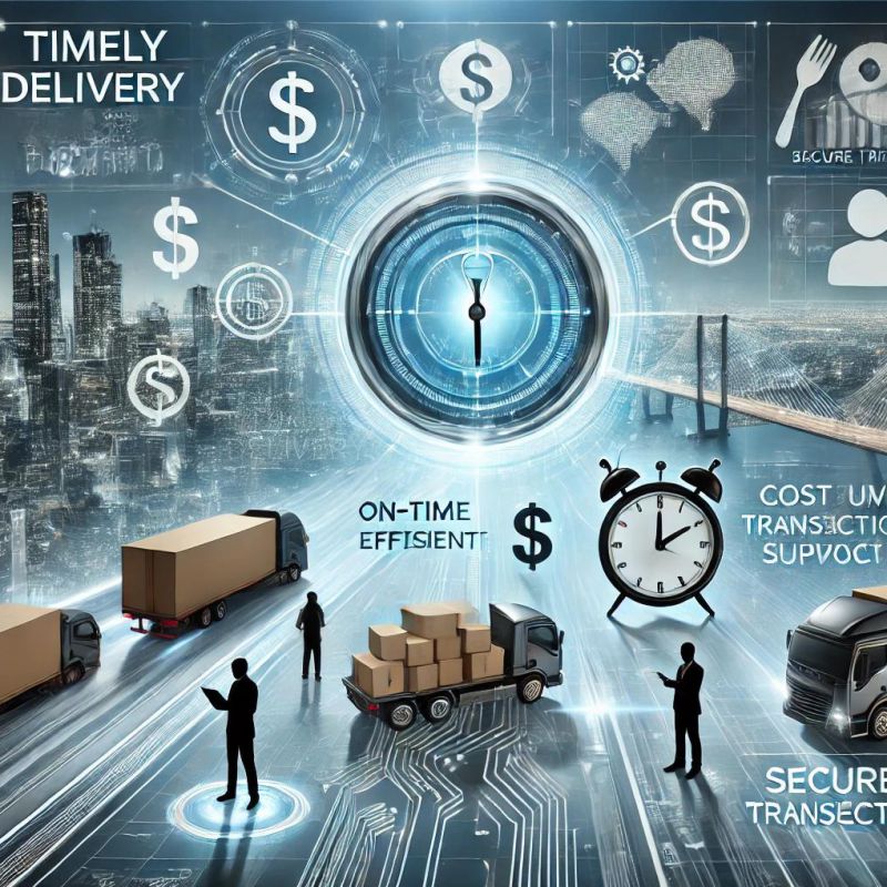 Responsibility Image