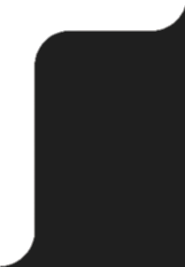 Vision Image Shape 1