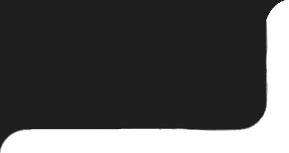 Vision Image Shape 2