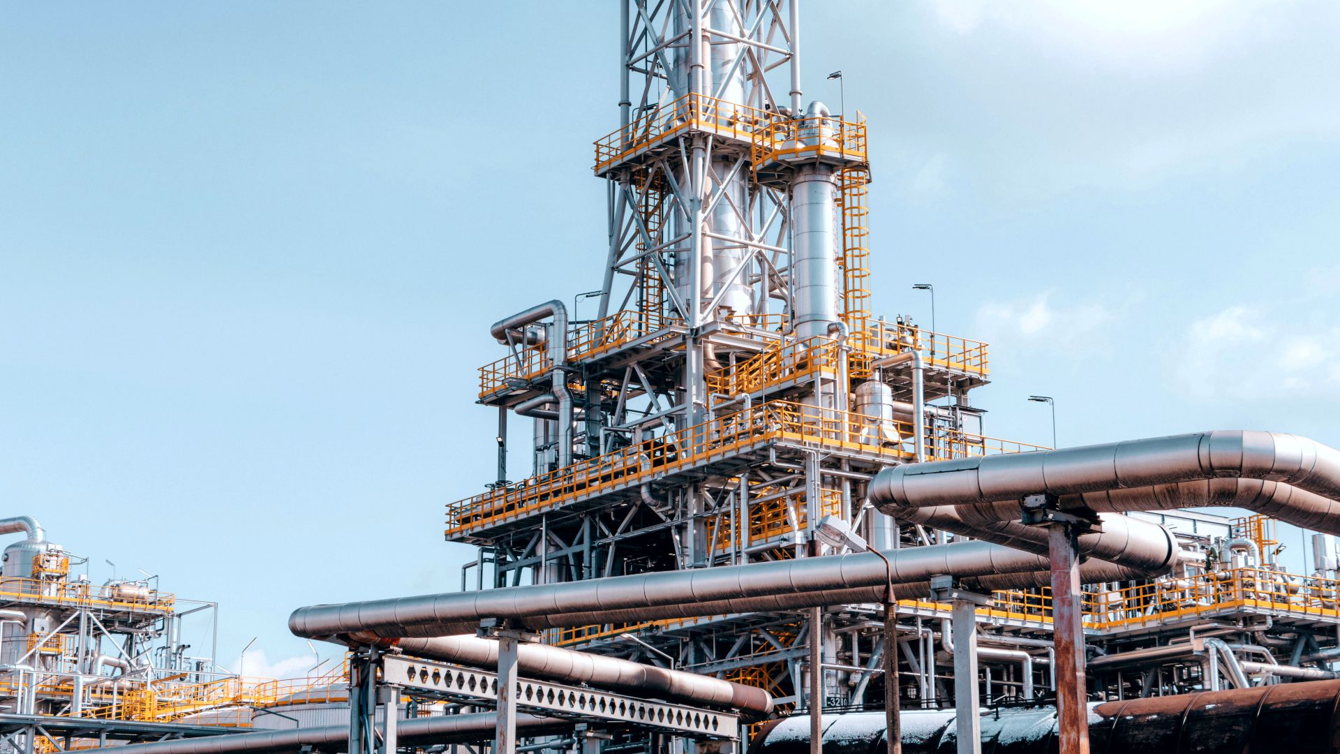 Banner Slider Image 2