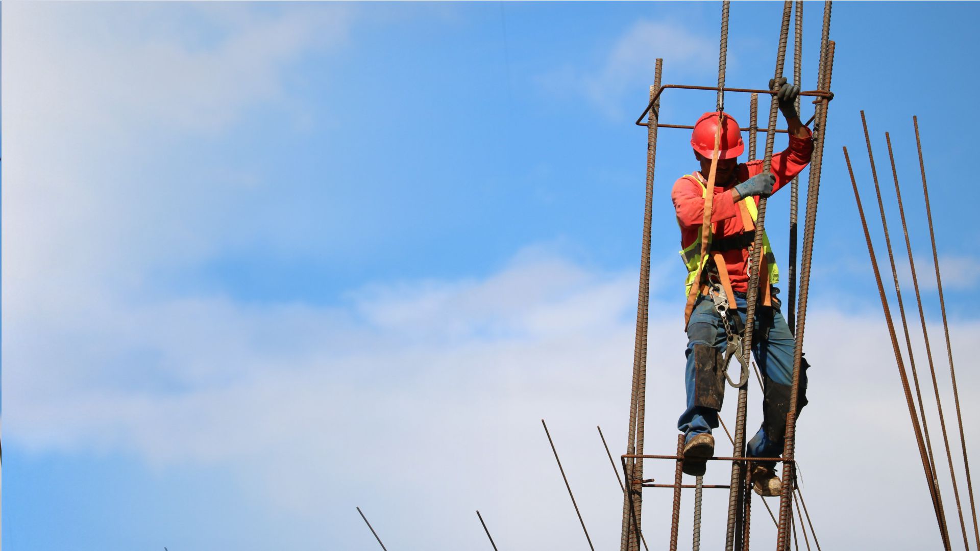 Banner Slider Image 3